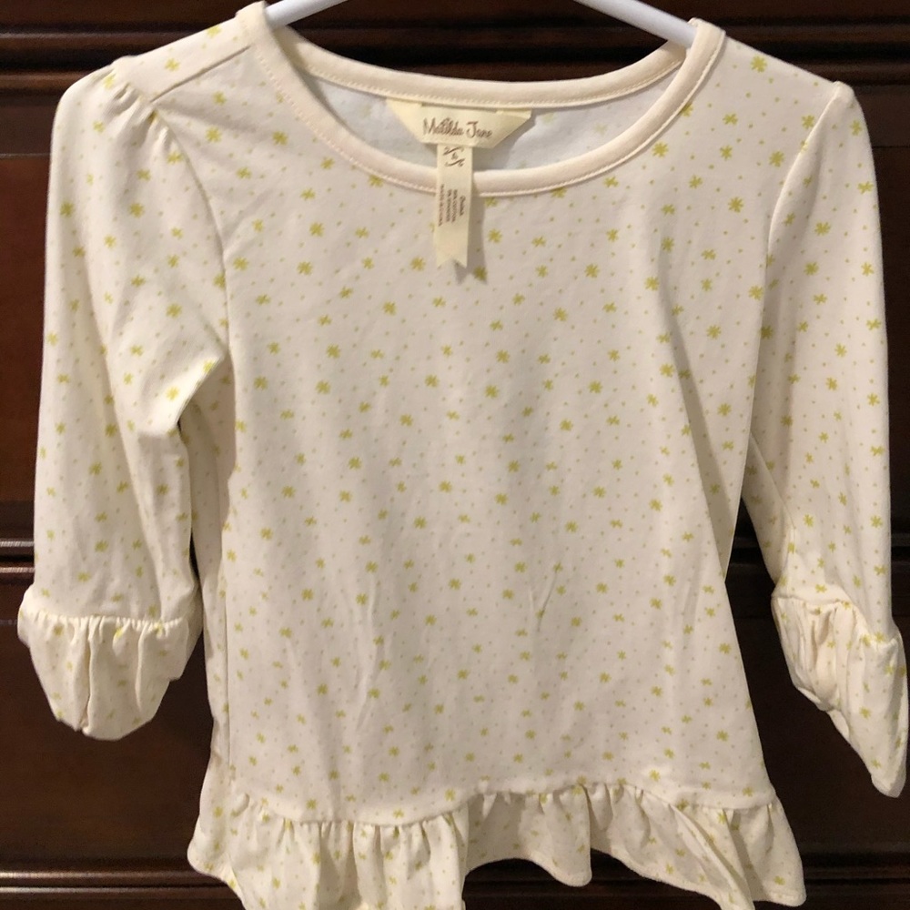 COPY - MJ top